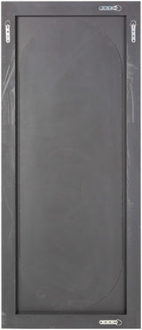 Kuminskiy Mirror-Mirrors-Parc Decor