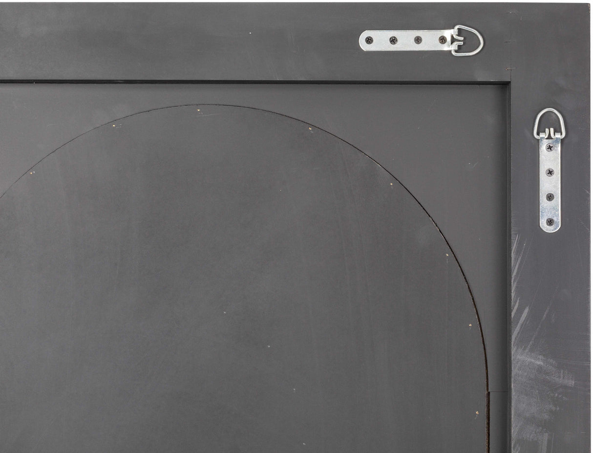 Kuminskiy Mirror-Mirrors-Parc Decor