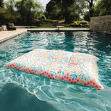 Lagoon Lounger