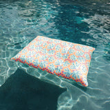 Lagoon Lounger