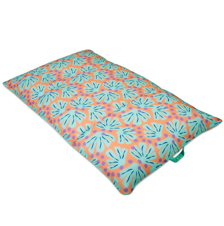 Lagoon Lounger