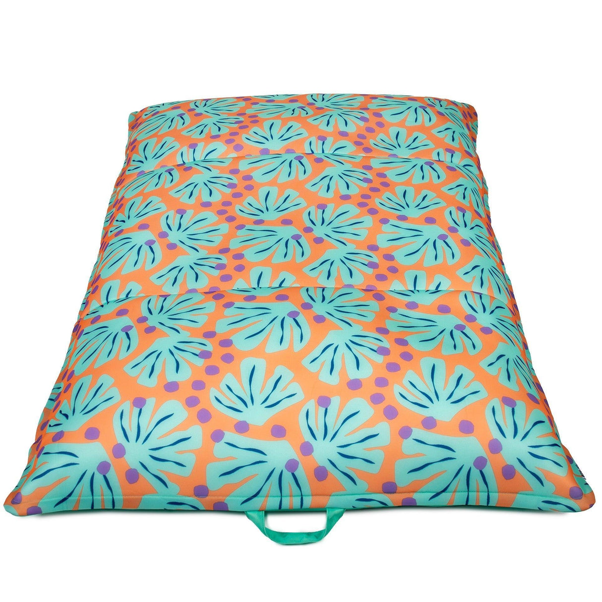 Lagoon Lounger
