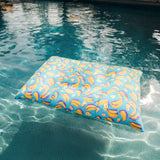 Lagoon Lounger