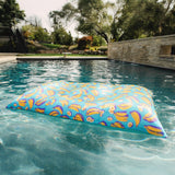 Lagoon Lounger