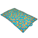 Lagoon Lounger