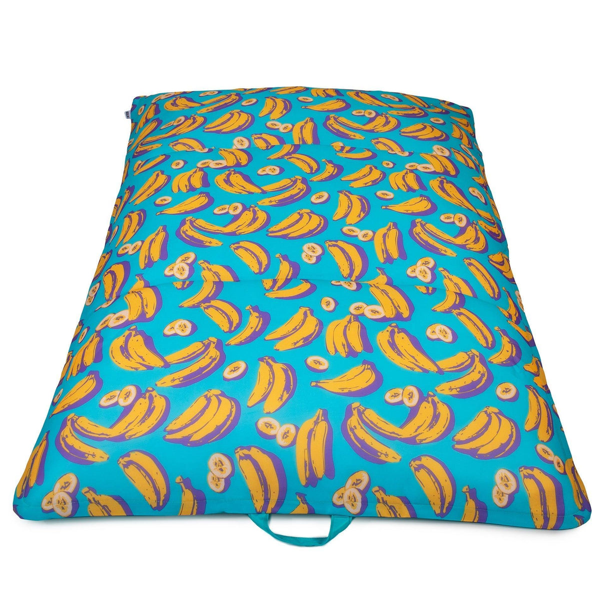 Lagoon Lounger