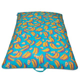 Lagoon Lounger