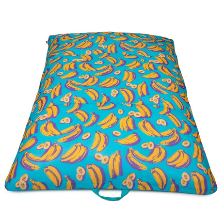 Lagoon Lounger