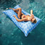 Lagoon Lounger