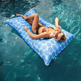 Lagoon Lounger