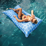 Lagoon Lounger