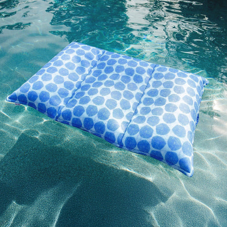 Lagoon Lounger