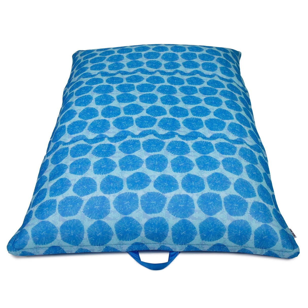 Lagoon Lounger