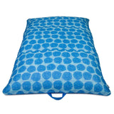 Lagoon Lounger