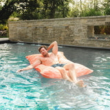 Lagoon Lounger