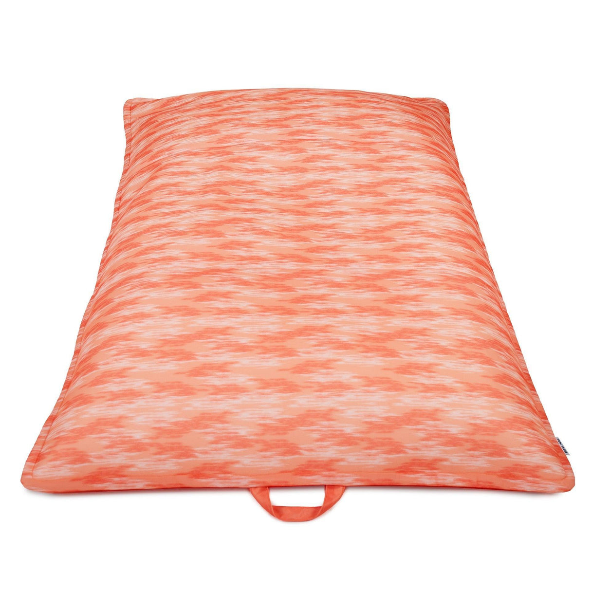 Lagoon Lounger