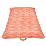Lagoon Lounger