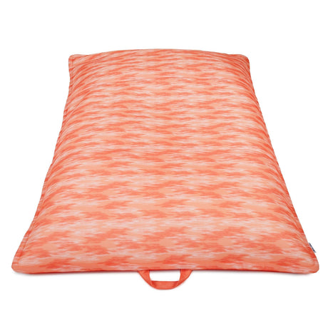 Lagoon Lounger