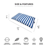 Lagoon Lounger