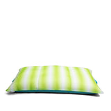 Lagoon Lounger