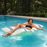 Lagoon Lounger
