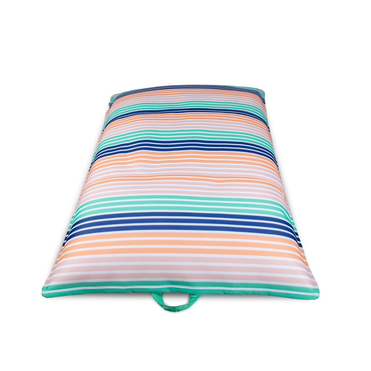 Lagoon Lounger