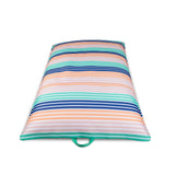 Lagoon Lounger