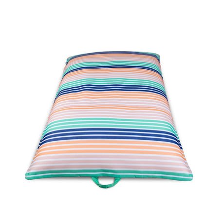 Lagoon Lounger