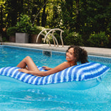 Lagoon Lounger