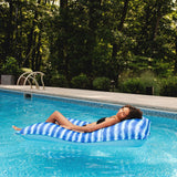 Lagoon Lounger