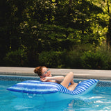Lagoon Lounger