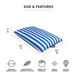 Lagoon Lounger