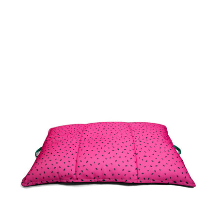 Lagoon Lounger-pool float-Parc Decor