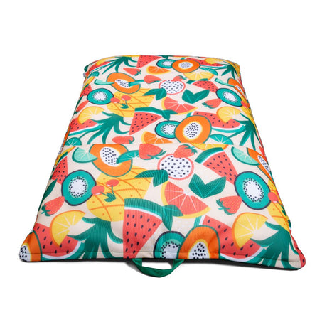 Lagoon Lounger-pool float-Parc Decor