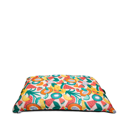 Lagoon Lounger-pool float-Parc Decor