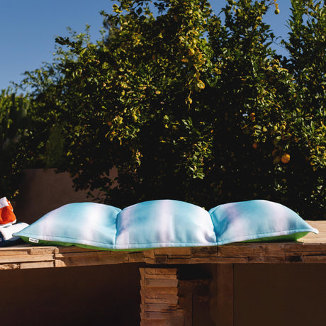 Lagoon Lounger-pool float-Parc Decor