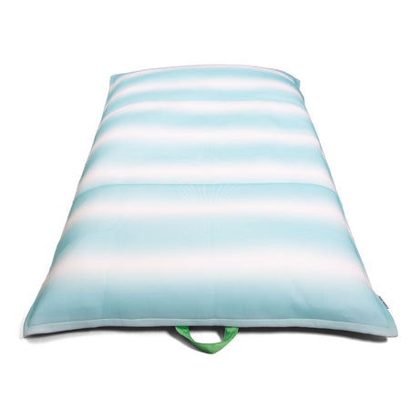 Lagoon Lounger-pool float-Parc Decor