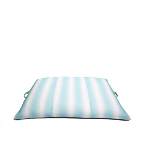 Lagoon Lounger-pool float-Parc Decor