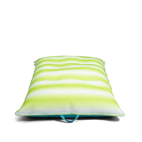 Lagoon Lounger-pool float-Parc Decor