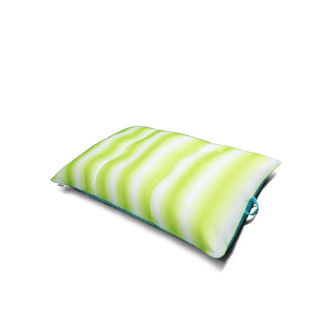 Lagoon Lounger-pool float-Parc Decor