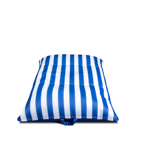 Lagoon Lounger-pool float-Parc Decor