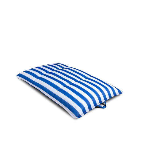 Lagoon Lounger-pool float-Parc Decor