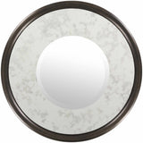 Lajitas Mirror - Clearance-Mirrors-Parc Decor