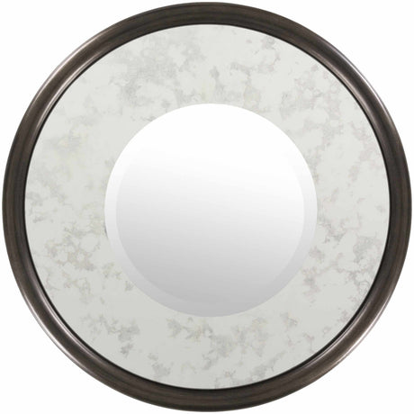 Lajitas Mirror - Clearance-Mirrors-Parc Decor