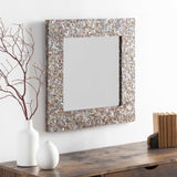 Lanot Mirror-Mirrors-Parc Decor