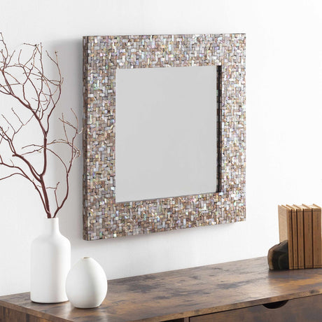 Lanot Mirror-Mirrors-Parc Decor