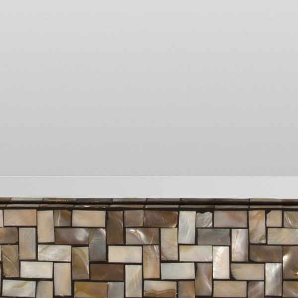 Lanot Mirror-Mirrors-Parc Decor