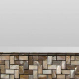 Lanot Mirror-Mirrors-Parc Decor