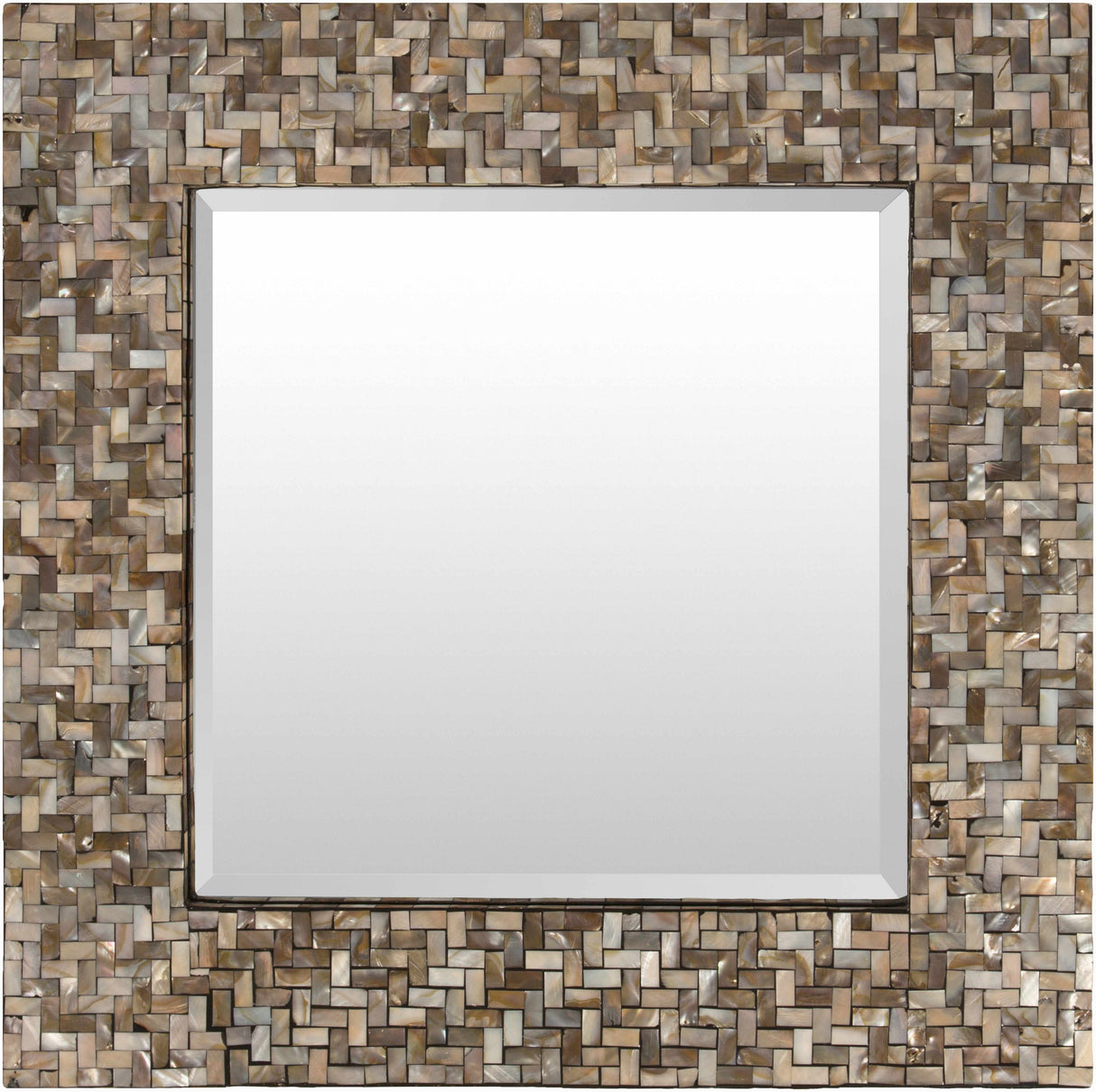 Lanot Mirror-Mirrors-Parc Decor