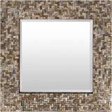 Lanot Mirror-Mirrors-Parc Decor